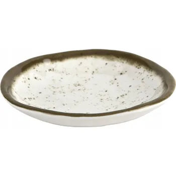 Talíř Talíř APS Stone Art