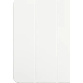 Apple Smart Folio na iPad (10.…