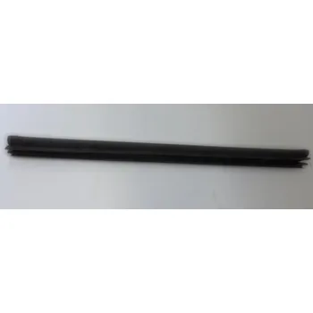 Karosérie Těsnění dveří zadní pravé YETI, ORIGINAL, pro YETI, I.. Typové číslo: 5L0839762B,5L0839762B,5L0839762B