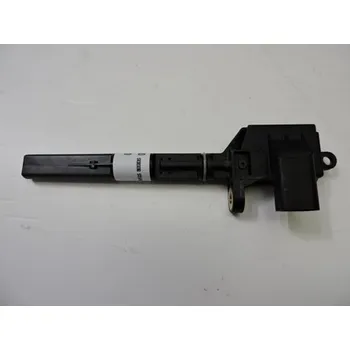 Čidlo automobilu Senzor stavu oleje FABIA I. 1,2 40 + 47 kw, ORIGINAL, pro RAPID, NH. Typové číslo: 122040001,122040001,122040001, 045907660D, 045907660C, B93