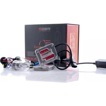 EinParts EPXK11H7R6 xenonová…