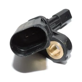 ABS Senzor ABS zadní pravý OCTAVIA II., FTE BZ3018S, pro YETI, I.. Typové číslo: 123380501,123380501,123380501, 1K0927808, WHT003858, 0986594507