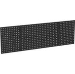 GÜDE 40464 170,9 x 55 x 2 cm 3 díly