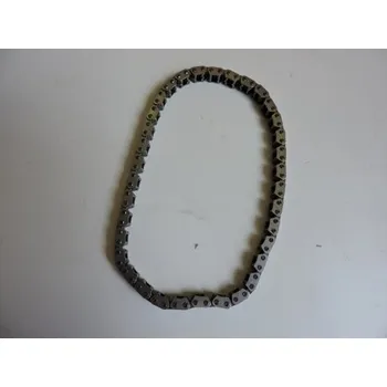 Rozvod motoru Řetěz olejového čerpadla OCTAVIA II. 1,2 TSI 77 kw, NĚMECKO, pro RAPID, NH. Typové číslo: 123026006,123026006,123026006, 03F115225