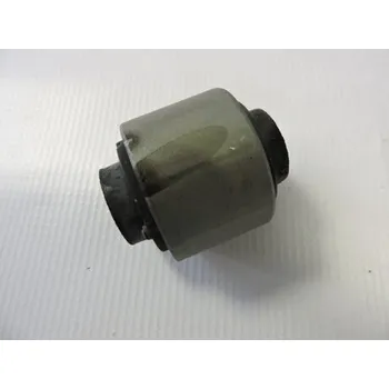 Karosérie Lůžko zadní nápravy OCTAVIA I. 4x4, ORIGINAL, pro RAPID, NH. Typové číslo: 1J0505203,1J0505203,1J0505203, 1J0505365G, 1J0505365J, 1J0505365K, 1J0505365L, 1J0505365M, 1J0505365N