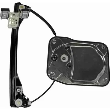 Stahovačka okna Stahovačka elektrická přední pravá ROOMSTER, ORIGINAL 5J7837462, pro ROOMSTER, 5J. Typové číslo: 5J7837462,5J7837462,5J7837462, Třešť