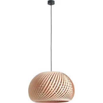 Lampička Aldex Ald-1123G_L