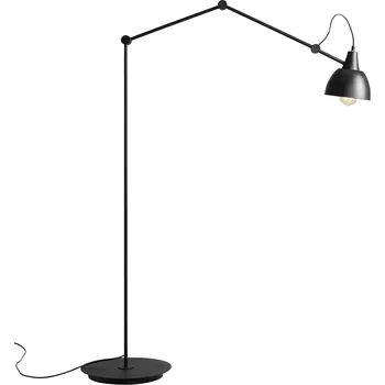 Lampička Aldex Ald-843A
