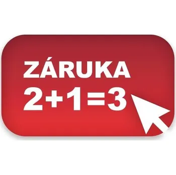 Sada nářadí Roberto Marketplace Prodloužená záruka + 12 měsíců (dohromady 24 + 12 měsíců)