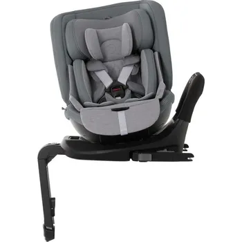 Autosedačka SILVER CROSS autosedačka Motion 2 All Size 360 Glacier