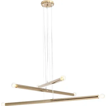 Lampička Aldex Ald-1072K30