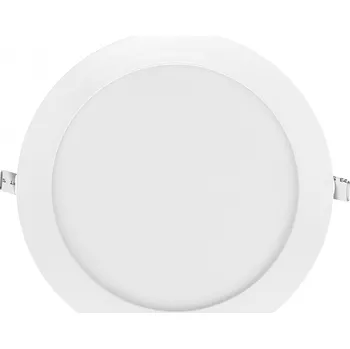 Schrack Sch-LITP0065-A