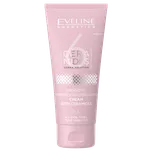 Eveline Cosmetics 6 Ceramides probiotický, silně regenerační krém na obličej s ceramidy, 50 ml