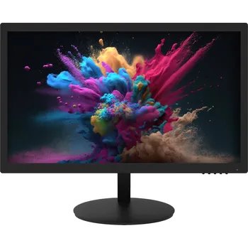 Monitor 21,5" Uniview MW3222-L-DT MW3222-L-DT