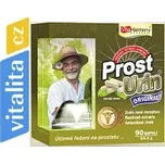 VitaHarmony ProstUrin tbl. 90