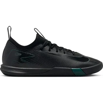 Turfy Turfy Nike Black 1077370 1 (33)