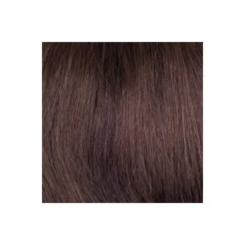 Paruka Exclusive wigs by Lubo tupé Life *** HH Odstín: light brown ash