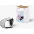 Příslušenství pro VR Meta Quest 3S vložka pro headset