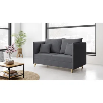 Pohovka Pohovka INEZ Volba barvy