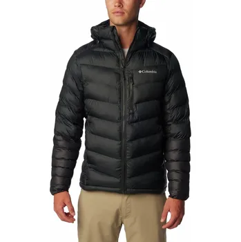 Columbia Sportswear Labyrinth Loop II 2085294-010, XXL