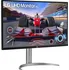 Monitor LG 32UQ750P-W.AEU