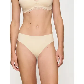 Dámské oblečení Pretty Micro Tai Creamy Dream - 6720 10222241*6720 Velikost: L