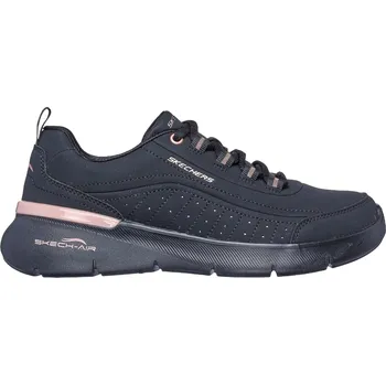 Dámská móda Tenisky Skechers Black 1007356 7 (40)