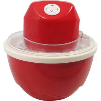 Zmrzlinovač Zmrzlinovač Jocca 5513