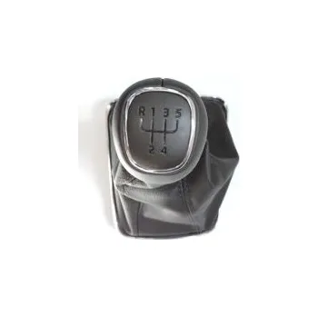 Hlavice řadicí páky Madlo řadící páky RAPID, ORIGINAL, pro RAPID, NH. Typové číslo: 128516310,128516310,128516310, 5JB711113AB