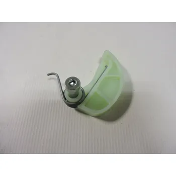 Příslušenství karosérie Napínák řetězu YETI CAXA ORIGINAL 03C109507AD, pro RAPID, NH. Typové číslo: 03C109507AD,03C109507AD,03C109507AD