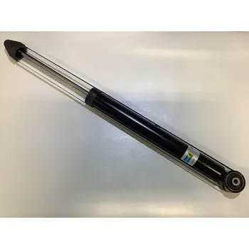 Tlumič zadní FABIA III., BILSTEIN 19-262147, pro FABIA, III. NJ. Typové číslo: 19-262147,19-262147,19-262147, 6C0513025AP, 6C0513025AM, 6C0513025AL, 6C0513025AK