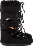 Moon Boot Icon Faux Fur 80D1408990-N001…