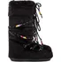 Dámská zimní obuv Moon Boot Icon Faux Fur 80D1408990-N001 černá, 35-38