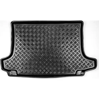 Vana do kufru Rezaw plastová vložka do kufru pro Peugeot 308, 07- (SW)