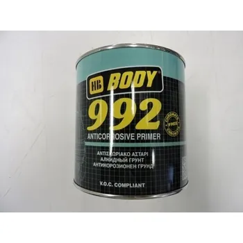 Karosářský tmel Body 992 barva černá 1kg, 6453, pro nepouzivat, 1,6 D, 77 kW (CAYC). Typové číslo: 190431182,190431182,190431182, 6453