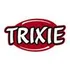 Trixie
