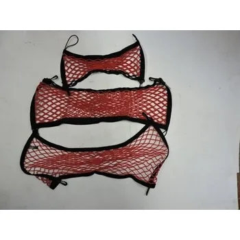 Karosérie Program síťový RAPID SPACEBACK, ORIGINAL, pro RAPID, NH. Typové číslo: 5JJ065110,5JJ065110,5JJ065110