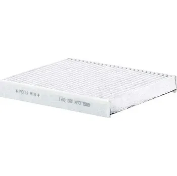 Kabinový filtr Filtr uhlíkový KAMIQ, FILTRON CUK26021, pro SCALA, NW1. Typové číslo: CUK26021,CUK26021,CUK26021, 2Q0819653