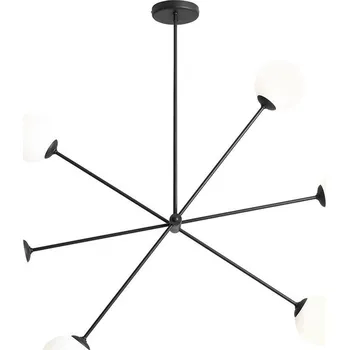 Lampička Aldex Ald-1081PL_K1