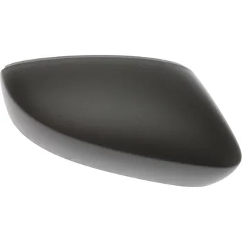 Auto zrcátko Kryt zrcátka pravý CITIGO, ORIGINAL 5Z1857538B, pro CITIGO, 1,0, 55 kW (CHYB). Typové číslo: 5Z1857538B,5Z1857538B,5Z1857538B, 5Z1857538B 9B9, 5Z1857538B9B9, TF1