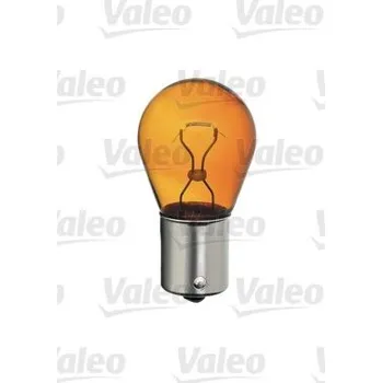 Autožárovka Žárovka, blikač VALEO 032103