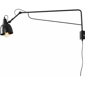 Lampička Aldex Ald-1002C1_D