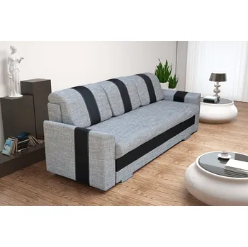 Pohovka Pohovka VIPER Volba barvy