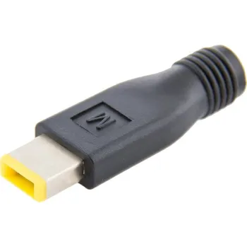 Avacom C36