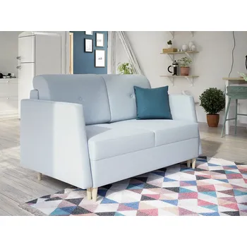 Pohovka Pohovka NELLA Volba barvy