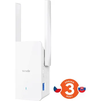 WiFi extender Tenda A23