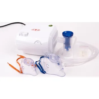 Inhalátor ANTAR XIAMEN987