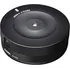 Sigma Corporation UD-01 USB Dock pro Canon EF