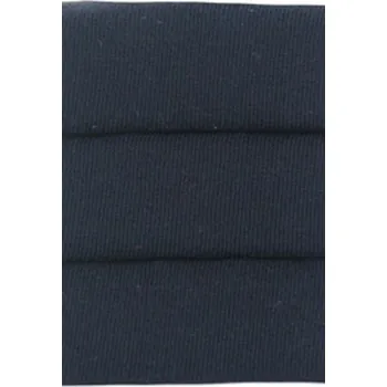 HLADKÉ PUNČOCHÁČE 6-11 LET Námořnictvo 140/146