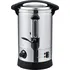 Ohřívač nápojů Teramo 51007 vařič svařeného vína 7 l